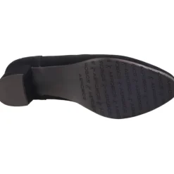 Escarpins*Aerobics Yomy Kid Suede